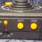 2002 JAKKS ATARI Classic 10-in-1 Plug and Play TV Video Games Asteroids