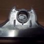 Mid Century Kirby 517 Vacuum Cleaner Motor Driven Floor Polisher Accessory