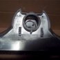Mid Century Kirby 517 Vacuum Cleaner Motor Driven Floor Polisher Accessory