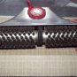 Mid Century Kirby 517 Vacuum Cleaner Motor Driven Floor Polisher Accessory