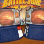 2 player Battleship Board Game COMPLETE Battle Ship Milton Bradley