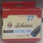 Hop On And Go Schwinn 27" x 1 1/4" Self Sealing Tube SW75838-6