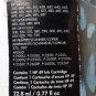 1 tricolor hp inkjet hp 49 tri-color Ink Print Cartridge Hp 51649a Deskjet