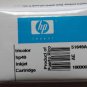 1 tricolor hp inkjet hp 49 tri-color Ink Print Cartridge Hp 51649a Deskjet