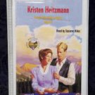 Honor's Reward Rocky Mountain Legacy Book 5 Kristen Heitzmann Cassette Audiobook