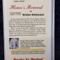 Honor's Reward Rocky Mountain Legacy Book 5 Kristen Heitzmann Cassette Audiobook