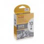 Black Kodak 10B inkjet Ink Print Cartridge 1163641 EASYSHARE 5000 ESP 3,5,7,9