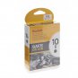 Black Kodak 10B inkjet Ink Print Cartridge 1163641 EASYSHARE 5000 ESP 3,5,7,9