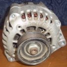 GM Alternator Fits Chevy S10 Blazer GMC Jimmy Sonoma 4.3L 10463406 321-1025 100A