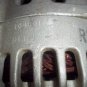 GM Alternator Fits Chevy S10 Blazer GMC Jimmy Sonoma 4.3L 10463406 321-1025 100A