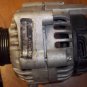 GM Alternator Fits Chevy S10 Blazer GMC Jimmy Sonoma 4.3L 10463406 321-1025 100A