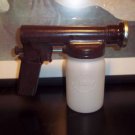 Genuine Classic Omega Kirby Vacuum Cleaner Rug Renovator Upholstery Suds-O-Gun