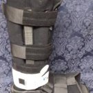 DonJoy ProCare MaxTrax Air Ankle Walker Large  DJO, LLC Cast