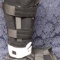 DonJoy ProCare MaxTrax Air Ankle Walker Large  DJO, LLC Cast