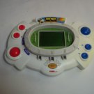 HEAD TO HEAD Handheld Electronic Sports Football Game TIGER 1999 FREE SHIPPING