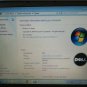 Dell Latitude D600 w/Windows 7 Starter Intel Pentium M 1.60GHz/600MHz 40GB