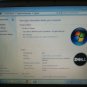 Dell Latitude D600 w/Windows 7 Starter Intel Pentium M 1.60GHz/600MHz 40GB
