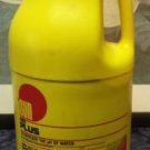 Sun Pool PH Increaser Soda Ash Sodium Carbonate For Swimming Pool 6 LBS