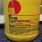 Sun Pool PH Increaser Soda Ash Sodium Carbonate For Swimming Pool 6 LBS
