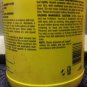 Sun Pool PH Increaser Soda Ash Sodium Carbonate For Swimming Pool 6 LBS