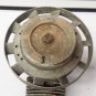 Vtg 1950's Lawn Boy Iron Horse Push Mower Motor w/Carburetor