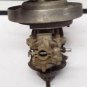 Vtg 1950's Lawn Boy Iron Horse Push Mower Motor w/Carburetor