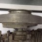 Vtg 1950's Lawn Boy Iron Horse Push Mower Motor w/Carburetor
