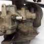 Vtg 1950's Lawn Boy Iron Horse Push Mower Motor w/Carburetor