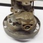 Vtg 1950's Lawn Boy Iron Horse Push Mower Motor w/Carburetor