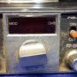 Realistic TRC-427 40 Channel CB RADIO w/ Magnetic Antenna.Mobile/in-Vehicle