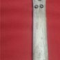 Antique Chippewa French Trade Axe Tomahawk Cass Lake Minnesota No 6 Hatchet Ax