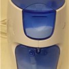 Crystalift Skin Resurfacing Vacuum Microdermabrasion Personal Home use device