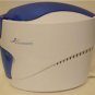 Crystalift Skin Resurfacing Vacuum Microdermabrasion Personal Home use device