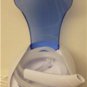 Crystalift Skin Resurfacing Vacuum Microdermabrasion Personal Home use device