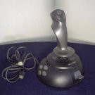 Microsoft SideWinder Joystick for USB Port with Box
