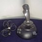 Microsoft SideWinder Joystick for USB Port with Box