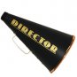 Director Megaphone (Large)