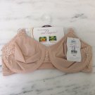 amoena BODY COOLING BRA nude lace KATERINA