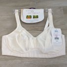 MIA amoena BODY COOLING BRA White Any Size