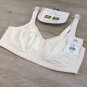 MIA amoena BODY COOLING BRA White Any Size
