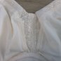 MIA amoena BODY COOLING BRA White Any Size