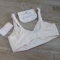 MIA amoena BODY COOLING BRA White Any Size