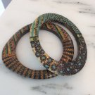 Collectible SPECIAL MADE BRACELETS SET