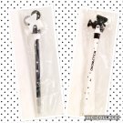 Hollywood CAMERA PENS Lot of 12 AWARDS PARTY FAVORS