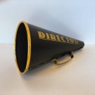 Hollywood Director Megaphone - Large