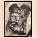 Glitz & Landmarks HOLLYWOOD TEE New!