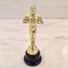 Hollywood GLAMOUR TROPHY PARTY FAVOR DECORATION Collectible