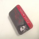 James Dean COOL MINTS TIN