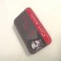 James Dean COOL MINTS TIN