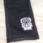 VTG Bobby Jack BLACK DENM JEANS